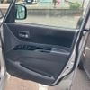suzuki palette 2010 -SUZUKI--Palette SW CBA-MK21S--MK21S-833837---SUZUKI--Palette SW CBA-MK21S--MK21S-833837- image 11