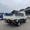 mitsubishi-fuso fighter 2020 CFJ1581005 image 2