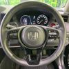 honda vezel 2023 CFJ1716670 image 11