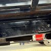 mitsubishi-fuso fighter 2008 -MITSUBISHI 【土浦 100ﾀ437】--Fuso Fighter FK71D-720920---MITSUBISHI 【土浦 100ﾀ437】--Fuso Fighter FK71D-720920- image 18