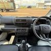 daihatsu hijet-truck 2023 -DAIHATSU--Hijet Truck 3BD-S510P--S510P-0508595---DAIHATSU--Hijet Truck 3BD-S510P--S510P-0508595- image 18