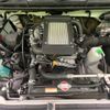 suzuki jimny 2014 CFJ1743926 image 18