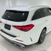 mercedes-benz c-class-station-wagon 2022 quick_quick_5AA-206242C_W1K2062422F048441 image 19