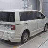 mitsubishi delica-d5 2009 -MITSUBISHI--Delica D5 CV5W-0301695---MITSUBISHI--Delica D5 CV5W-0301695- image 2