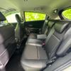 honda vezel 2020 quick_quick_6AA-RU3_RU3-1367057 image 7