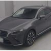 mazda cx-3 2018 CFJ1652502 image 4