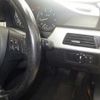 bmw 3-series 2008 CFJ1846287 image 8