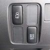 daihatsu tanto 2012 -DAIHATSU 【野田 580】--Tanto DBA-L385S--L385S-0077962---DAIHATSU 【野田 580】--Tanto DBA-L385S--L385S-0077962- image 31