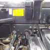 mitsubishi-fuso super-great 2015 GOO_NET_EXCHANGE_0302503A30250623W001 image 28