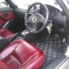 daihatsu copen 2002 -DAIHATSU 【多摩 581ｿ2927】--Copen L880K-0003238---DAIHATSU 【多摩 581ｿ2927】--Copen L880K-0003238- image 4