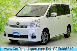 toyota voxy 2012 quick_quick_ZRR70_ZRR70-0497086