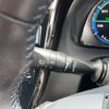 toyota harrier 2014 CFJ1716640 image 35