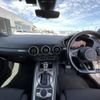 audi tt-coupe 2017 quick_quick_ABA-FVCJS_TRUZZZFV1H1023531 image 4