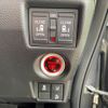 honda n-box 2018 -HONDA--N BOX DBA-JF3--JF3-1137322---HONDA--N BOX DBA-JF3--JF3-1137322- image 23