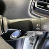 toyota prius 2021 CFJ1511034 image 9