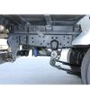 isuzu elf-truck 2016 GOO_NET_EXCHANGE_0230013A30250621W002 image 51