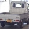 daihatsu hijet-truck 2014 -DAIHATSU 【土浦 480ｽ6647】--Hijet Truck S211P-0290907---DAIHATSU 【土浦 480ｽ6647】--Hijet Truck S211P-0290907- image 6