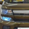 suzuki wagon-r 2018 -SUZUKI--Wagon R DAA-MH55S--MH55S-215033---SUZUKI--Wagon R DAA-MH55S--MH55S-215033- image 14