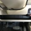 mitsubishi ek-wagon 2019 -MITSUBISHI--ek Wagon DBA-B11W--B11W-0526936---MITSUBISHI--ek Wagon DBA-B11W--B11W-0526936- image 28