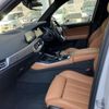 bmw x5 2019 quick_quick_3DA-CV30S_10LM93956 image 8