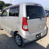 suzuki wagon-r 2011 quick_quick_DBA-MH23S_MH23S-769112 image 14