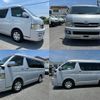 toyota hiace-wagon 2010 quick_quick_TRH214W_TRH214-0018630 image 1