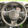 suzuki jimny-sierra 2023 -SUZUKI--Jimny Sierra 3BA-JB74W--JB74W-192051---SUZUKI--Jimny Sierra 3BA-JB74W--JB74W-192051- image 12