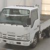 isuzu elf-truck 2012 -ISUZU--Elf NHR85-7010677---ISUZU--Elf NHR85-7010677- image 1