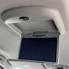 toyota alphard 2008 -TOYOTA--Alphard DBA-ANH20W--ANH20-8003334---TOYOTA--Alphard DBA-ANH20W--ANH20-8003334- image 18