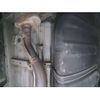 toyota estima 2010 -TOYOTA--Estima DBA-ACR50W--ACR50-0116165---TOYOTA--Estima DBA-ACR50W--ACR50-0116165- image 6