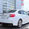 subaru wrx 2015 -SUBARU--WRX VAG--006271---SUBARU--WRX VAG--006271- image 23