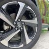 toyota raize 2022 CFJ1723313 image 15