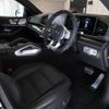 mercedes-benz amg 2020 CFJ1063015 image 13