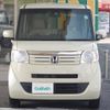 honda n-box-plus 2014 -HONDA--N BOX + DBA-JF1--JF1-8501759---HONDA--N BOX + DBA-JF1--JF1-8501759- image 17