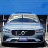 volvo s90 2024 CFJ1739041 image 23