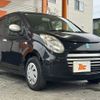 suzuki alto-eco 2013 -SUZUKI--Alto Eco DBA-HA35S--HA35S-159518---SUZUKI--Alto Eco DBA-HA35S--HA35S-159518- image 13