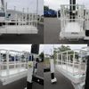 isuzu elf-truck 2020 CFJ1763290 image 11