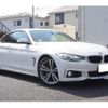 bmw 4-series 2014 quick_quick_DBA-3R30_WBA3R12040K002082 image 2