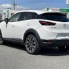 mazda cx-3 2019 -MAZDA--CX-3 6BA-DKEFW--DKEFW-206692---MAZDA--CX-3 6BA-DKEFW--DKEFW-206692- image 15