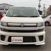 suzuki wagon-r 2019 quick_quick_MH55S_MH55S-288925 image 14