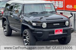 toyota fj-cruiser 2011 GOO_JP_700070667430240921001