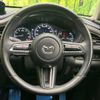 mazda cx-3 2020 -MAZDA--CX-30 5BA-DMEP--DMEP-111763---MAZDA--CX-30 5BA-DMEP--DMEP-111763- image 12