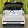 honda n-wgn 2017 CFJ1771595 image 15