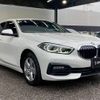 bmw 1-series 2020 quick_quick_3DA-7M20_WBA7M920207G03723 image 16