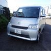 toyota townace-van 2024 CFJ1787165 image 2