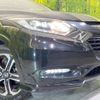 honda vezel 2017 -HONDA--VEZEL DAA-RU3--RU3-1230892---HONDA--VEZEL DAA-RU3--RU3-1230892- image 13