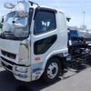 mitsubishi-fuso fighter 2024 -MITSUBISHI--Fuso Fighter 2KG-FK62FZ--FK62FZ-611265---MITSUBISHI--Fuso Fighter 2KG-FK62FZ--FK62FZ-611265- image 3