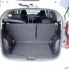 nissan note 2018 -NISSAN--Note DAA-HE12--HE12-147640---NISSAN--Note DAA-HE12--HE12-147640- image 18