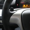 smart fortwo 2015 -SMART--Smart Fortwo ZAA-451390--WME4513902K812440---SMART--Smart Fortwo ZAA-451390--WME4513902K812440- image 21
