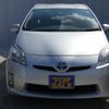 toyota prius 2010 quick_quick_DAA-ZVW30_ZVW30-0158403 image 11